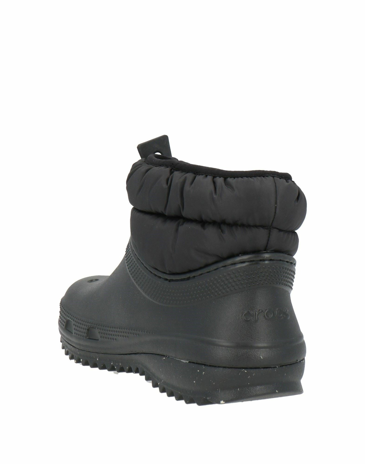 Crocs Womens Ankle boots in Black