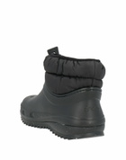 Crocs Womens Ankle boots in Black