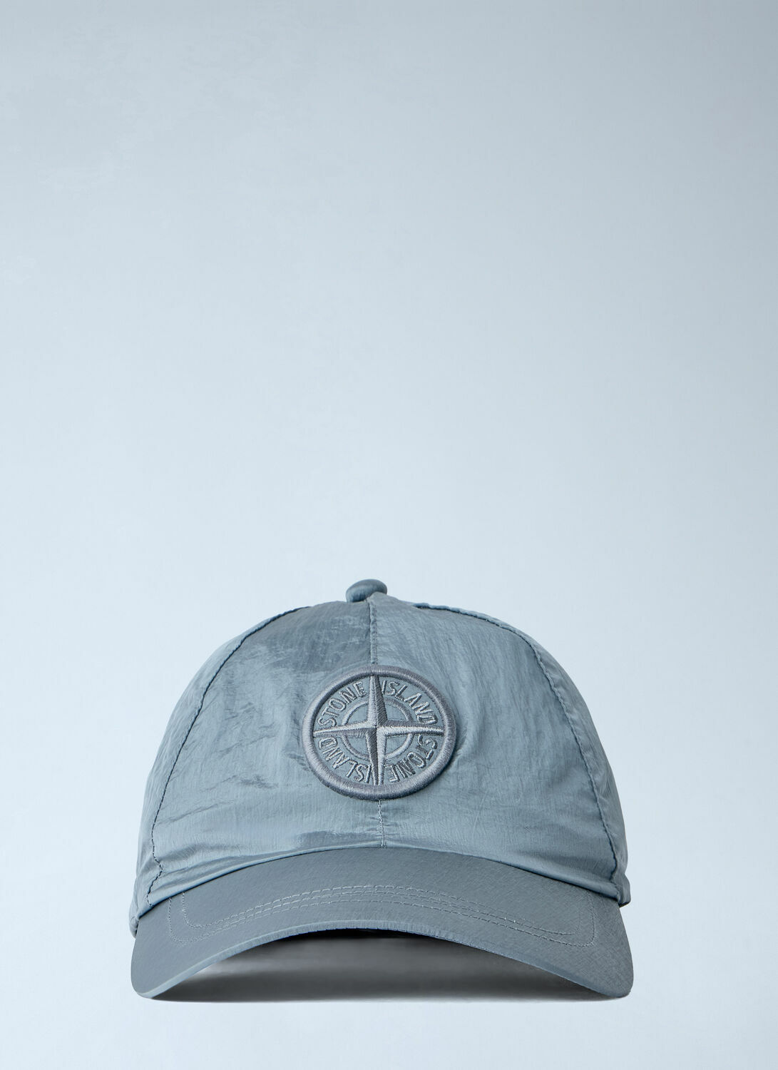 Stone Island Baseball Cap