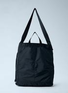 Porter-Yoshida & Co. Flex 2Way Shoulder Bag
