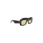 Tom Ford Eyewear Venetia Sunglasses