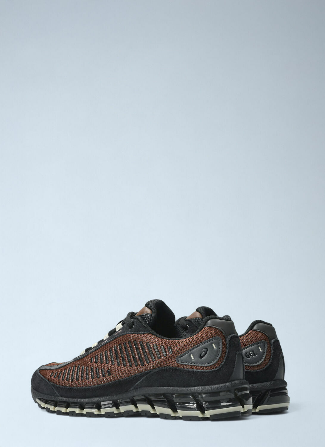 Asics Gel-Quantum 360 I AMP Sneakers