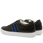 Paul Smith Basso Stripe Sneaker