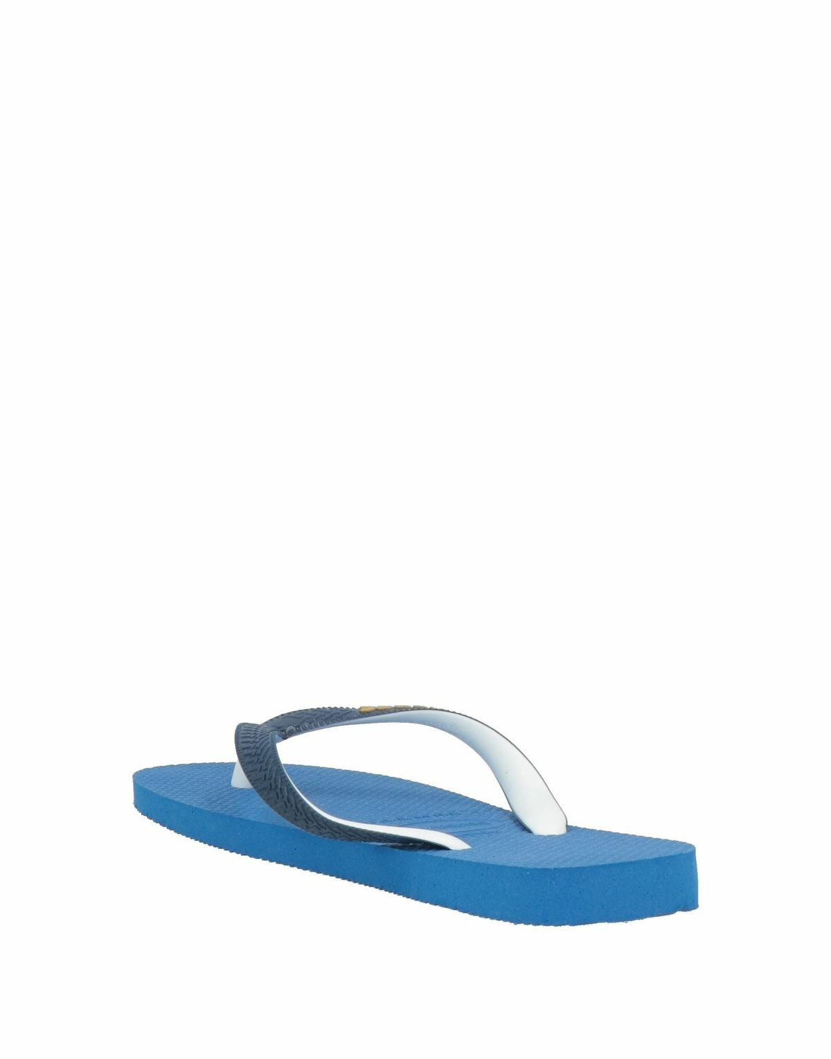 Havaianas Womens Thong sandal Midnight in Blue