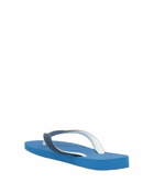 Havaianas Womens Thong sandal Midnight in Blue