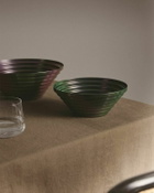 Alessi MAYA,SCHALE D.20 GRP Multi-color Mens Kitchen- & Tableware