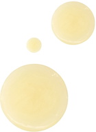 AGENT NATEUR Holi (Glow) Ageless Eye Serum, 18 mL