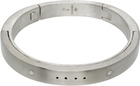 Parts of Four Sistema V2 Bracelet