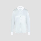 Loewe Silk Shirt