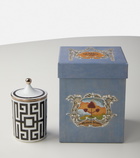 Ginori 1735 - Labirinto candle