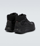 Moncler - Trailgrip High GTX trail running shoes