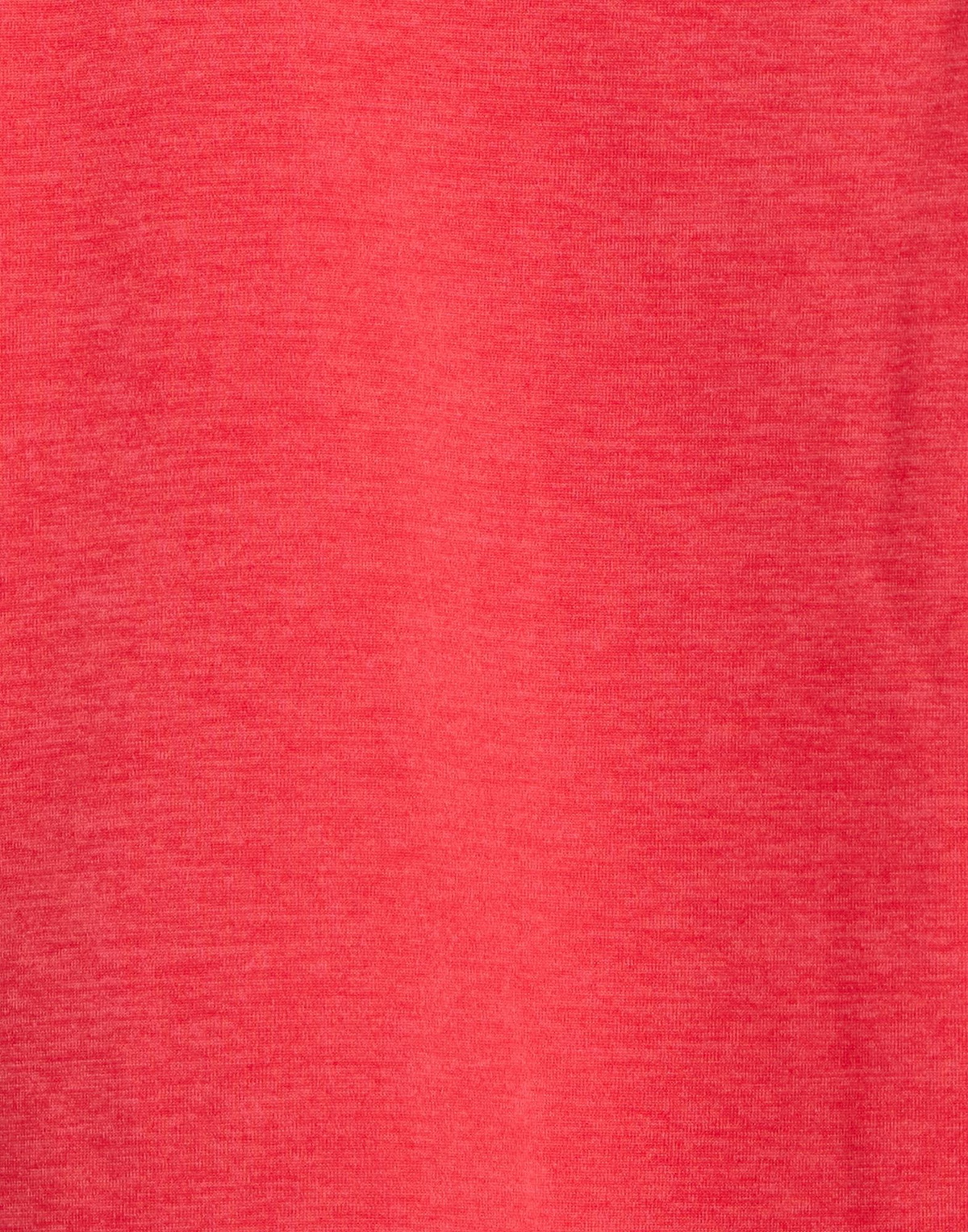 Haglöfs Womens Jacket in Red