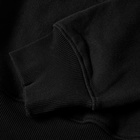 424 x Sean from Texas Subtle Suicide Hoody
