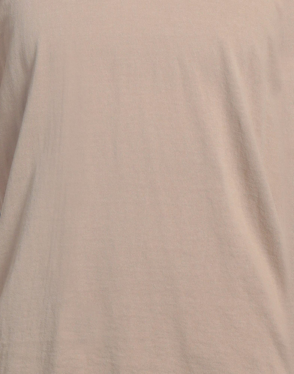 Eleventy Mens Polo shirt Sand