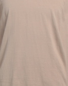 Eleventy Mens Polo shirt Sand