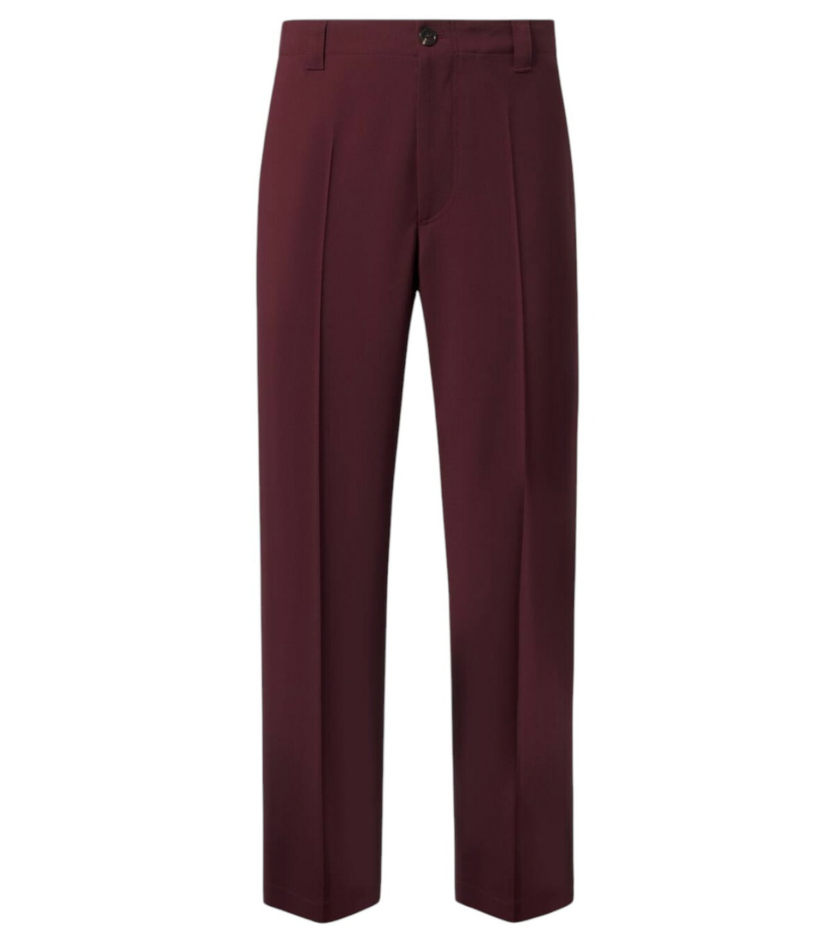 【関税＆送料込み】Gucci Trousers Gucci SET Shirt & Pants GG Logo Monogram Canvas | Tokyo