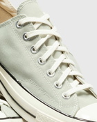 Converse Chuck 70 Grey - Mens - Lowtop