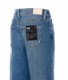 Paige Jeans
