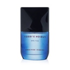 Issey Miyake Mens Fusion D'Issey Extreme EDT Spray 1.7 oz Fragrances 3423222010119