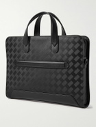 Montblanc - Extreme 3.0 Cross-Grain Leather Document Holder