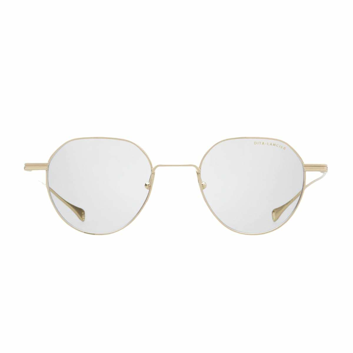Dita Lancier Lsa 117 Glasses