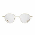 Dita Lancier Lsa 117 Glasses