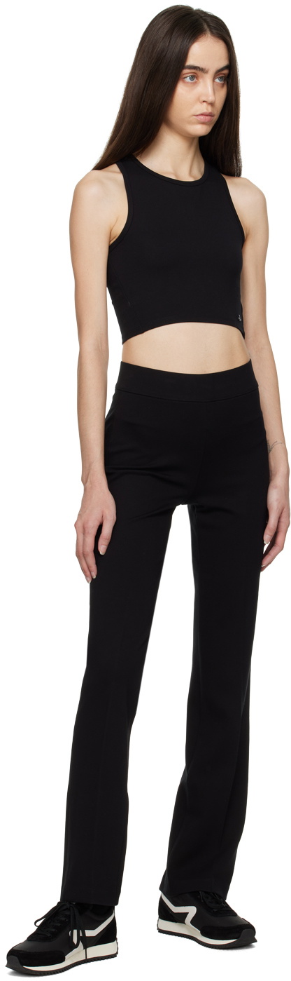 Rag & Bone Trousers Size 16
