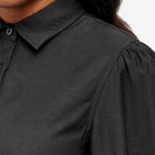 L.F. Markey Women's Nikson Dress in Black