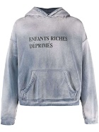 ENFANTS RICHES DÉPRIMÉS - Sweatshirt With Print