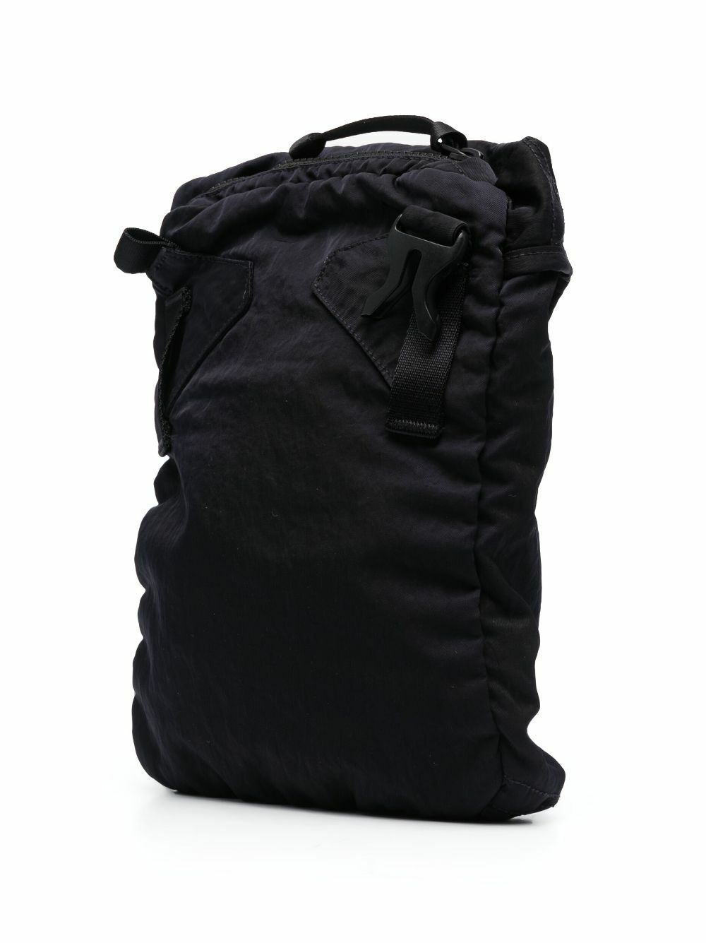 C.P. COMPANY - Nylon Crossbody Bag C.P. Company