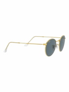 Ray-Ban Rb 3447 Sunglasses