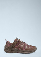 Merrell 1 TRL Merrell Charm Redux SE Sneakers