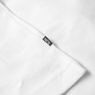 Patta PT Logo Tee