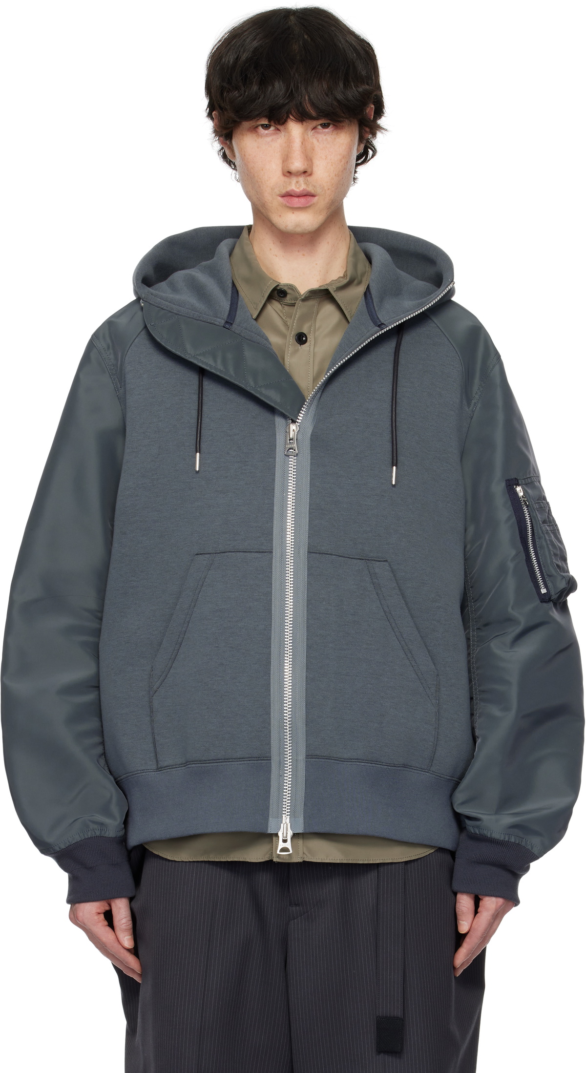 blue-sponge-sweat-hoodie.jpg