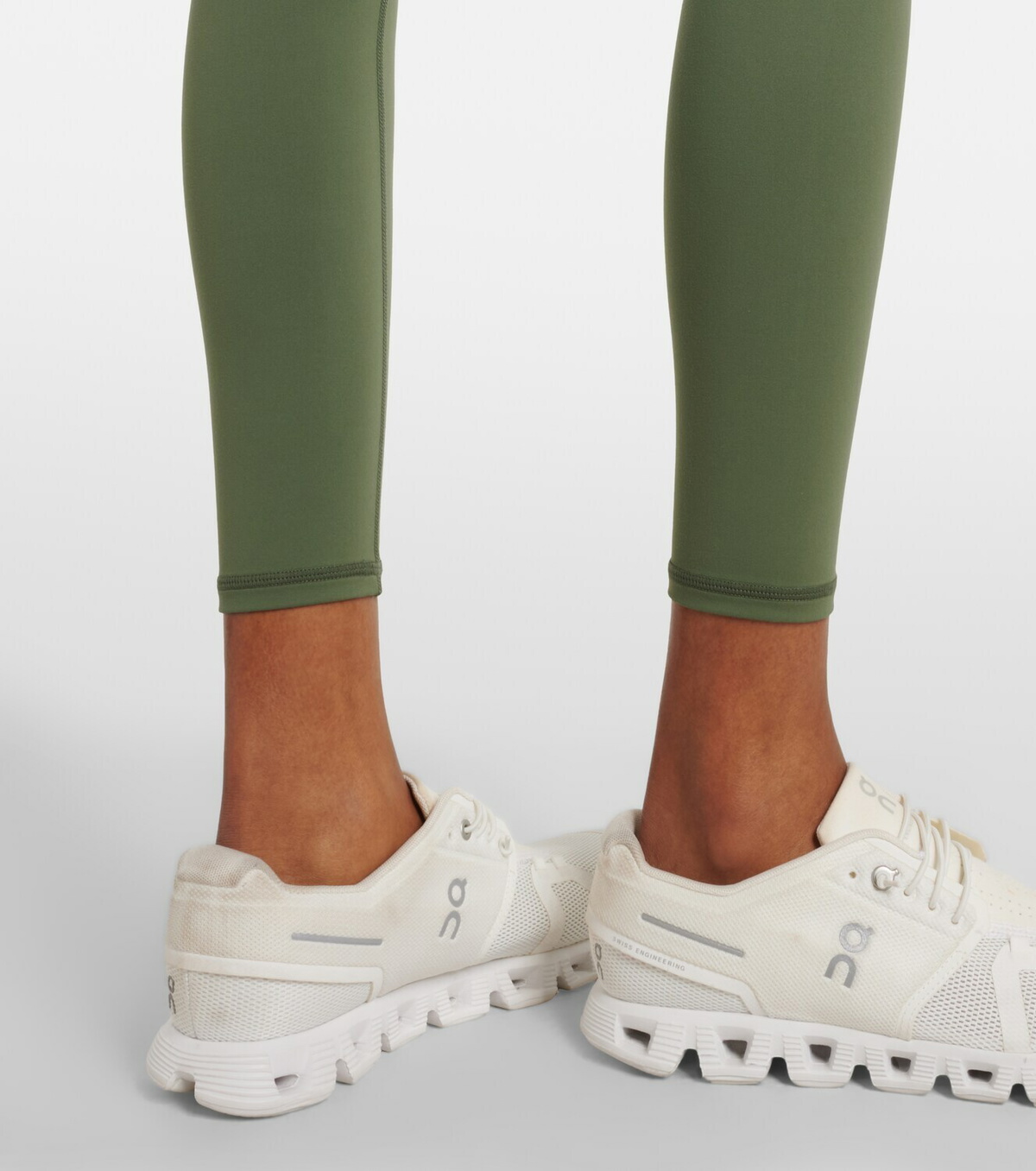 Varley Always leggings