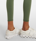 Varley Always leggings