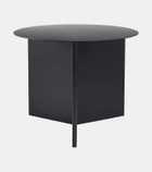 Hay Slit Small side table