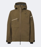 Peak Performance Alpine GORE-TEX® ski jacket