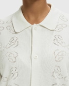 WMNS Signet Cardigan