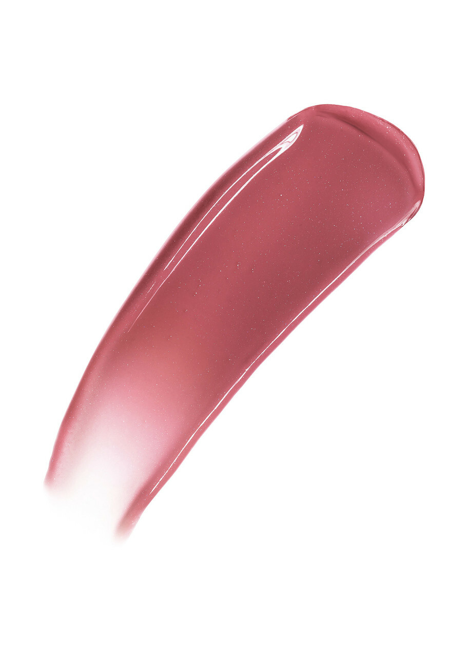 Armani Beauty Prisma Flash Lip Balm - Shade 34