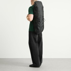 Db Journey Skate Carrier - 32L in Black Out 
