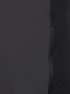 PEAK PERFORMANCE - Blackfire Tech Blend Jacket