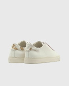 Axel Arigato Clean 90 White Womens Lowtop