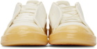 adidas x IVY PARK White Stan Smith Sneakers