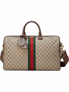 GUCCI - Ophidia Bag