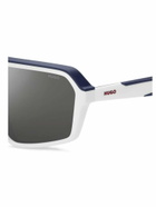 Hugo Boss HG 1334/G/S Sunglasses