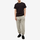 Fear of God ESSENTIALS Men's Nylon Track Pant in Seal