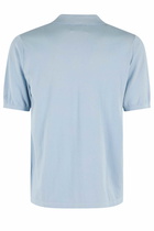 MC2 Saint Barth Polo Shirt