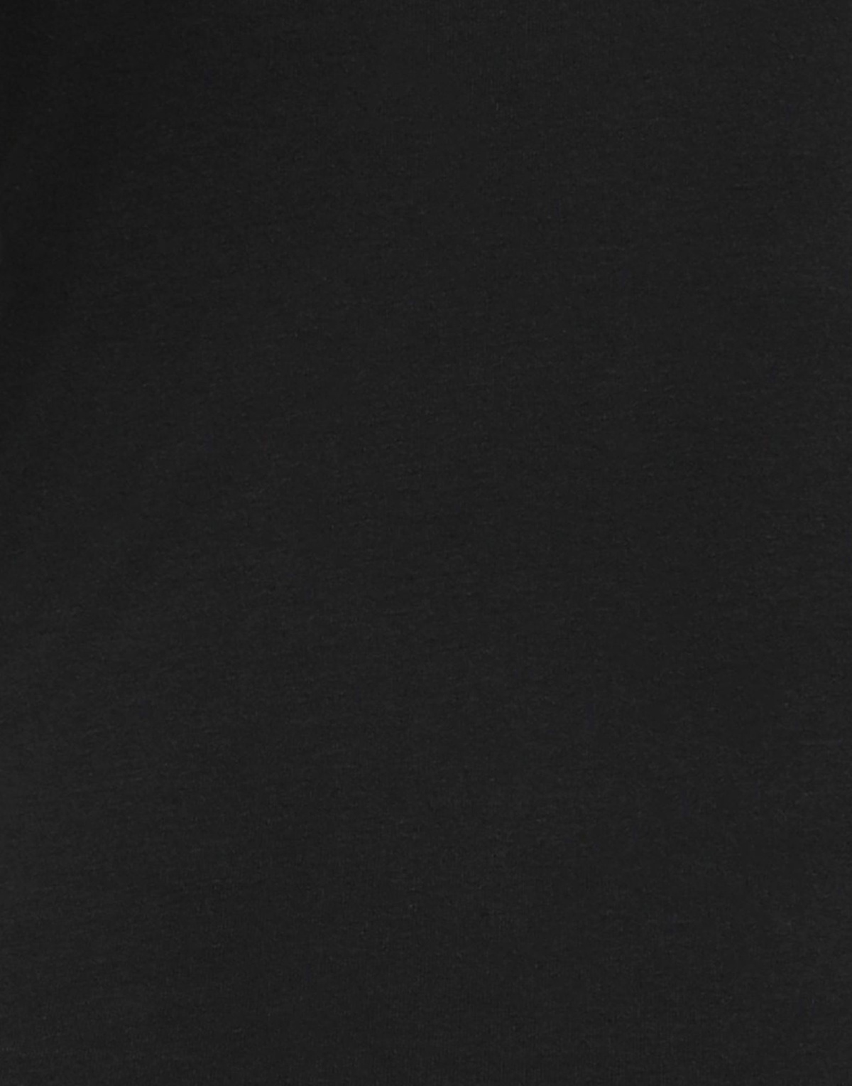 Helmut Lang Womens Mini dress in Black