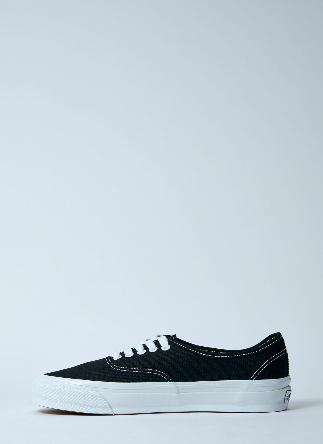 Vans LX Authentic 44 Reissue Sneakers